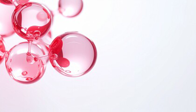 Lycopene