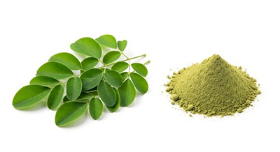 Moringa
