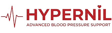 Hypernil Logo